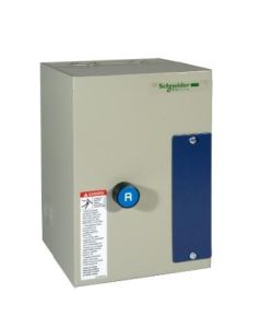 Schneider Electric LE1D183A62OB70 Starter