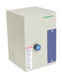Schneider Electric LE1D183A62OG70 Starter