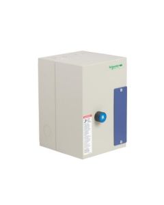 Schneider Electric LE1D183A62OU70 Starter