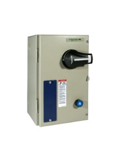 Schneider Electric LE1D186B62OG70 Device