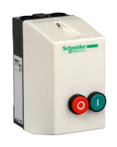Schneider Electric LE1D18F7 Starter