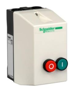 Schneider Electric LE1D18U7 Starter
