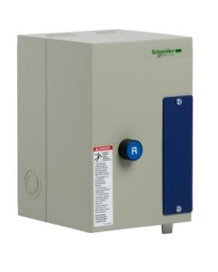 Schneider Electric LE1D253A62OU70 Starter