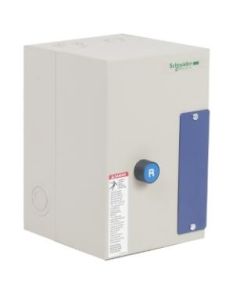 Schneider Electric LE1D323A62OG70 Starter