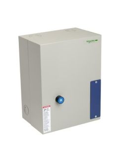 Schneider Electric LE1D403A62OG70 Starter