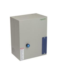 Schneider Electric LE1D503A62OG70 Starter