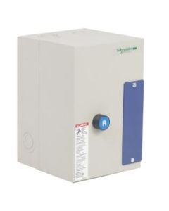 Schneider Electric LE1D503A62OU70 Starter