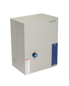 Schneider Electric LE1D653A62OG70 Starter