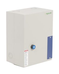 Schneider Electric LE1D653A62OU70 Starter