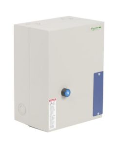 Schneider Electric LE1D803A62OG70 Starter