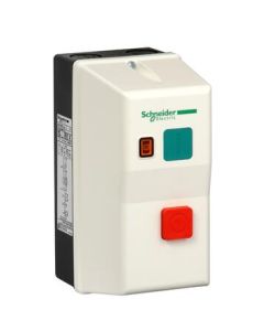 Schneider Electric LE1M35M716 Starter