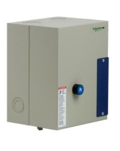 Schneider Electric LE2D093A62OG70 Starter