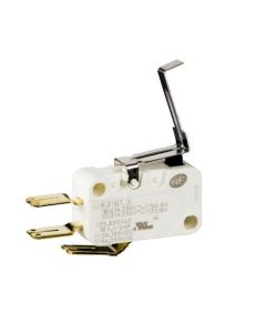 Schneider Electric LK4AD10N Switch