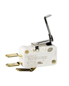 Schneider Electric LK4AD20N Switch