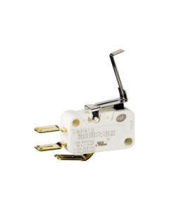 Schneider Electric LK4AD30N Holder