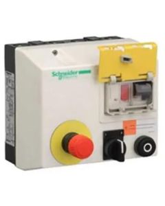 Schneider Electric LK4AEAH12CN Switch