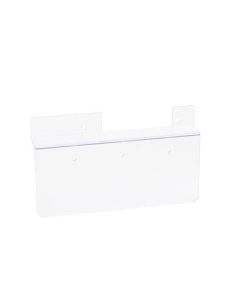 Schneider Electric LK4AP33TN Switch