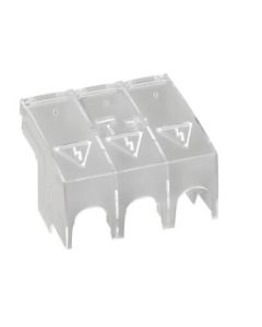 Schneider Electric LK4AP3CN Switch