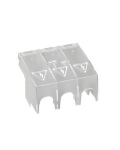 Schneider Electric LK4AP83N Device