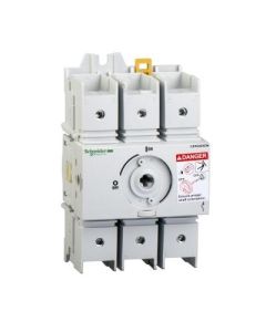 Schneider Electric LK4GU3CN Switch