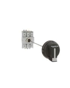 Schneider Electric LK4GUKB1 Kit
