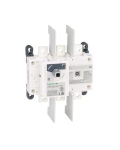 Schneider Electric LK4JU3N Switch