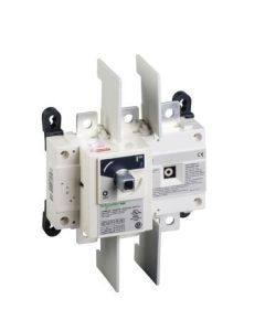 Schneider Electric LK4MU3N Switch
