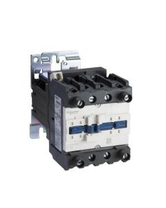 Schneider Electric LP1D40004BD Contactor