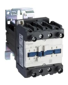 Schneider Electric LP1D40008BD Contactor
