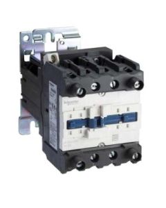 Schneider Electric LP1D40008GD Device
