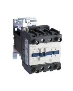 Schneider Electric LP1D65004BD Contactor