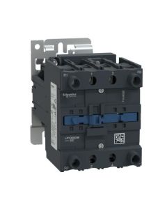 Schneider Electric LP1D65008BD Contactor