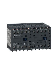 Schneider Electric LP2K09015BD Contactor