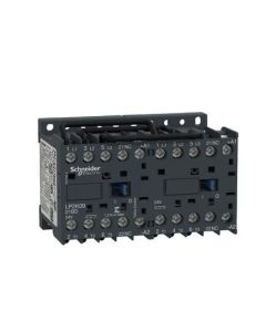 Schneider Electric LP2K0901BD Contactor