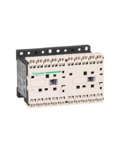 Schneider Electric LP2K09103BD Contactor
