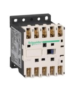 Schneider Electric LP4K09107BW3 Contactor