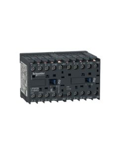 Schneider Electric LP5K06015BW3 Contactor