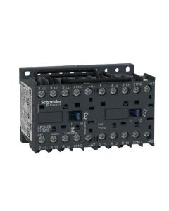 Schneider Electric LP5K0601BW3 Contactor