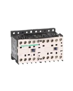 Schneider Electric LP5K0901JW3 Contactor