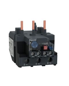 Schneider Electric LR2D3522 Relay
