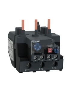 Schneider Electric LR2D3553 Relay