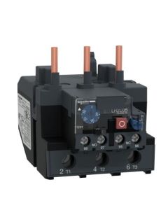 Schneider Electric LR2D3555 Relay