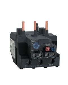 Schneider Electric LR2D3559 Relay