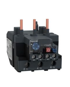 Schneider Electric LR2D3561 Relay