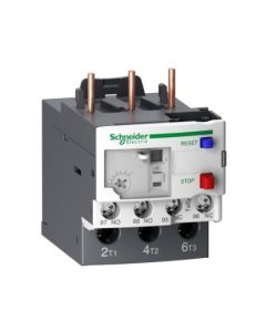 Schneider Electric LR3D14L6 Relay