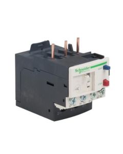 Schneider Electric LR3D16L6 Relay