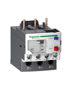 Schneider Electric LR3D21L6 Relay
