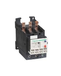 Schneider Electric LR3D3253 Relay