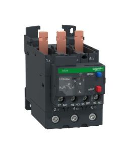 Schneider Electric LR3D332 Relay