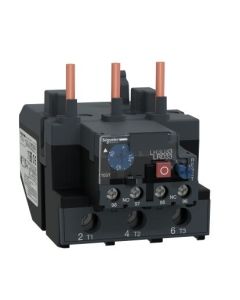 Schneider Electric LR3D3365 Relay